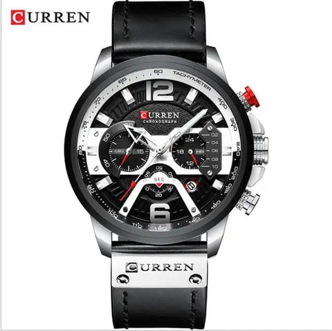 Curren 8329 Original